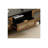 Modern retro style TV stand-130779053