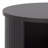 Etka 2 Shelf Nightstand-840404320