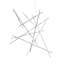 Constellation® 20 - Light LED Chandelier-942734957-943528721