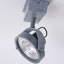 LED Spotlight-29772659