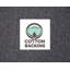 Tapis de qualité supérieure Southwestern-2140919077