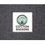 Tapis de qualité supérieure Southwestern-2140919078