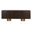 Kresteven 80'' W Sideboard