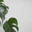 Reverb 12x36 3D Matte Ceramic Tile