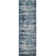 Blazek Abstract Indoor Rug
