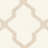 Rodgers Hand Woven Flat Weave Wool/Viscose/Cotton Geometric Rug in Ivory/Camel-186844585
