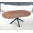 Extendable Coffee Table
