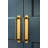 Classical Cabinet Bar Pull With Backplate(G019) Multipack-119287185-119287186