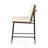 Julep Solid Wood Stool-103975943-98413306