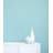 Aphan Peel & Stick Chevron Tile-1853775374-1853808755