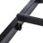 Messancy Bed-963881653-1015634367