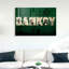 Boze Print on Glass-100401856