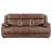 2-Piece Sofa Set