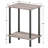 Senka Nesting Tables-1922445770