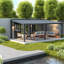 Spacious Canopies & Gazebos(must Include Frame) Steel Modern Patio Shelter