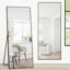 Miroir pleine longueur Niehaus-1688862120-1688800973