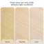 Lit simple Bear avec lit gigogne Bear-129984162-129984164