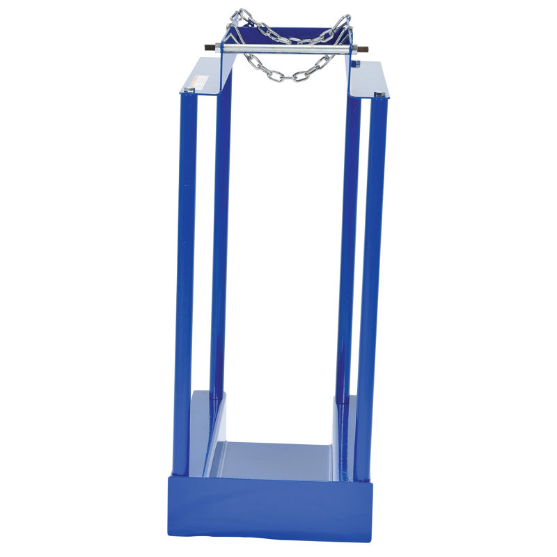Welding Torch Cart Fork