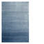 Capisoli Delft Rug-982445885