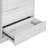 Versatile Wardrobe With Ample Storage And Stylish Design For Organized Living Spaces-528462778
