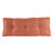 Omega Non-Slip Bench Cushion-1736210672-1736210682