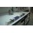  Zebra Semi-Sheer and Blackout Roller Shade-62243717-62243726