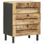 Bedside Table
