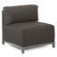 Fauteuil de chambre Woodsen-21579139-21579145