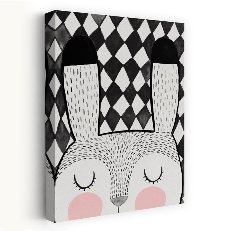 Art contemporain contemporain abstrait, H 36 po x l 24 po