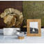 Palm Frame-60149249-93779416
