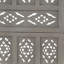 Hagop 165 cm H Folding Room Divider-1076530551-1151309791