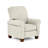 Recliner-2041513975-2056619505