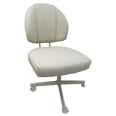 Chaise d'appoint Aillee
