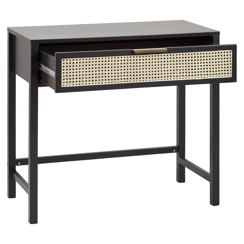 Steephill Dressing Table