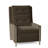 Loft Recliner-126301539-49304591-49314265