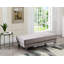 Repose-pieds Caicey-1836400203