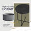 Table de bout-1720506067