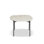 La Terra Occasional Table (Medium)