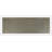 Maxine Extendable Pine Dining Table-679384389