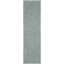 Tapis intérieur / extérieur beige Arneshia-59580909-130811949