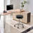 Adjustable Height Active Stool