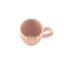 Tasse à café Canvas Home-102367152