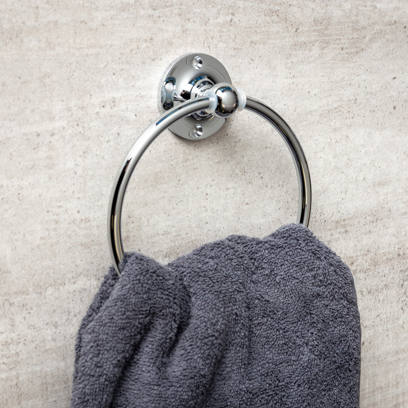  Towel Ring