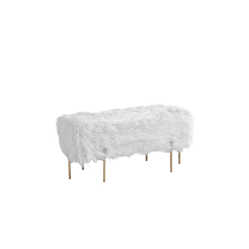 Banc, Blanc