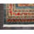 Jaeden Geometric Area Rug-1576077285-1537286945