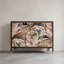Buffet simple haut de gamme