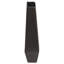 Vase en céramique 13 "Davenport-756543230
