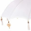 Balcony Parasol with Manual Lift-1080694749