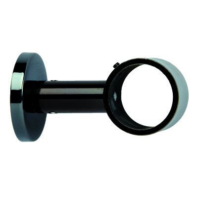 Katrita 8cm Bracket