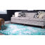 Tapis floral Brandt-29300634-124455057